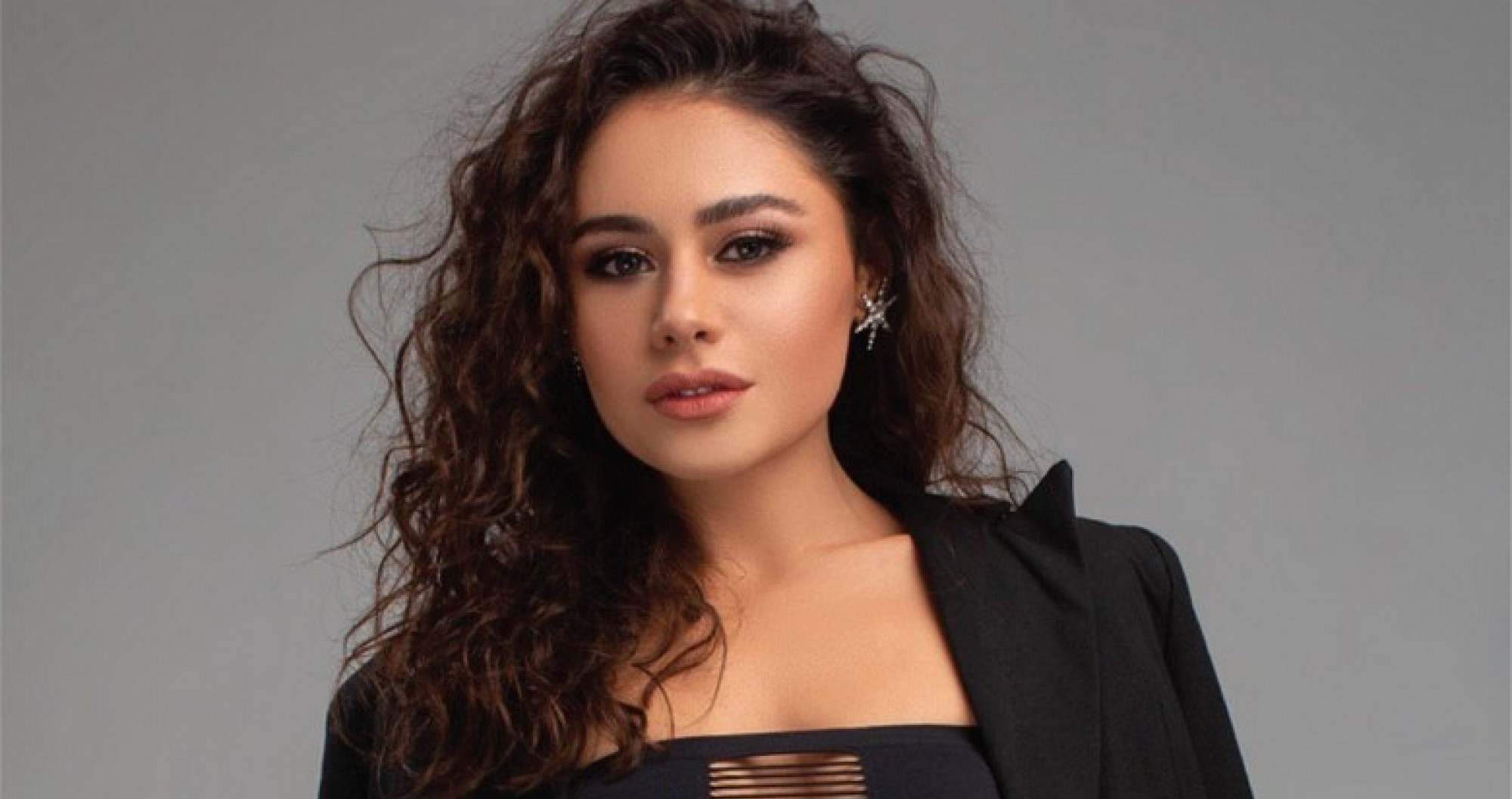 Qazi övladı kimi tarix yaddaşı mənim üçün dəyişməzdir – Samirədən onu linç edənlərə CAVAB