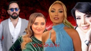 Nazirliklə qalmaqal yaşayan sənətçilər müraciət yaydı – “Həyatımıza təhlükə var”