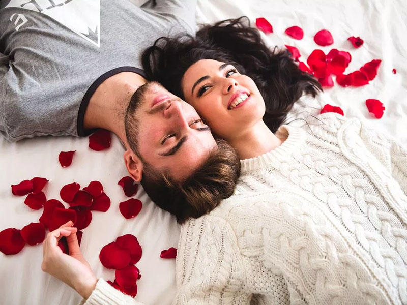 Yeni başlayan münasibətlərdə ən çox edilən 10 SƏHV