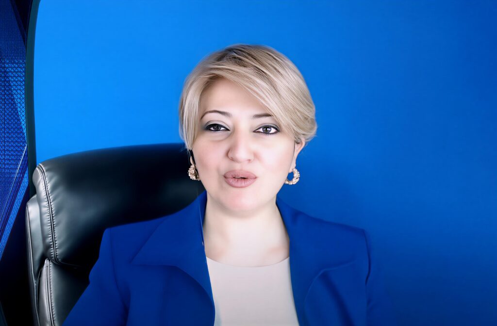 Osmanqızı, Qafarov və Manafovla bağlı məhkəmə QƏRAR VERDİ