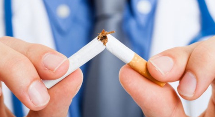 Siqaret insan beyninə necə təsir edir? – Tərgitmək üçün bunları edin