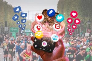 Sosial media gənclər üçün zərərlidir – ARAŞDIRMA