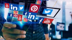 Sosial şəbəkələrdə bunu edənlər 500 manat cərimələnəcək