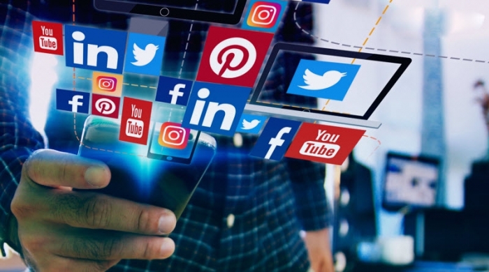 Sosial şəbəkələrdə bunu edənlər 500 manat cərimələnəcək