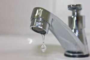 Bakının bu ərazilərində su olmayacaq