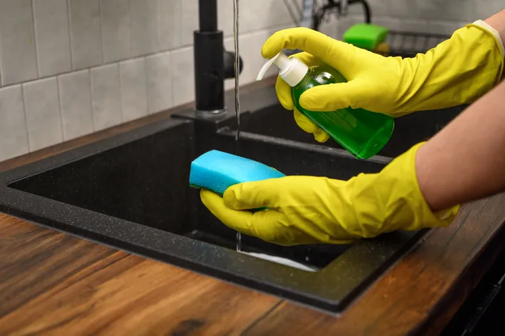 Qabyuyan süngərlərin niyə rəngli olur? – Bu rənglərin xüsusi bir məqsədi var