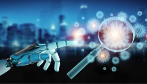 Süni intellekt xərçəng müalicəsində yeni dövr açır