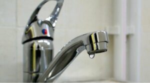 Bakıda və Xırdalanda 5 gün su olmayacaq