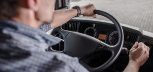 Yüksək sürət korluğu barədə XƏBƏRDARLIQ