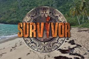 “Survivor”a əfsanəvi ulduz qatılacaq