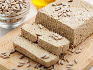 Qansızlığı aradan qaldıran MÖCÜZƏ