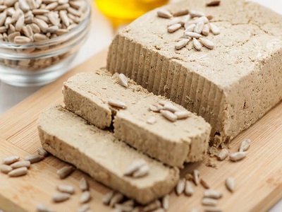 Qansızlığı aradan qaldıran MÖCÜZƏ