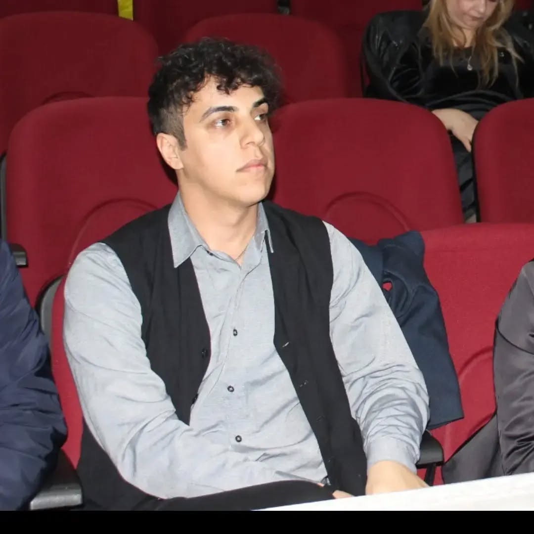 Heç kimin baçı üçün deyil sənətimi müzakirə etsin – Efirdə GƏRGİN ANLAR