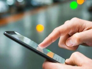 “Azercell” bu xidmətləri də bahalaşdırır