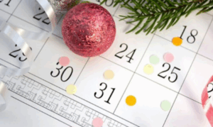 Yeni ildə neçə gün evdəyik? – RƏSMİ AÇIQLAMA