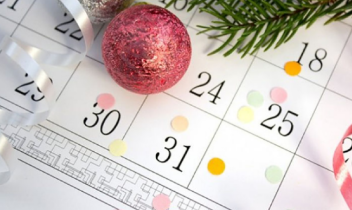 Yeni ildə neçə gün evdəyik? – RƏSMİ AÇIQLAMA