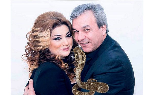 Mənzurə Musanın birinci xanımı olub, övladı olmadığı üçün… – Efirdə MÜZAKİRƏ