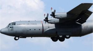 Qəzaya uğrayan C-130 təyyarəsi ilə bağlı həqiqət bu həftə üzə çıxacaq