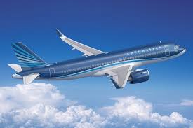 AZAL 20-dən çox beynəlxalq istiqamət üzrə reyslərin tezliyini artırır