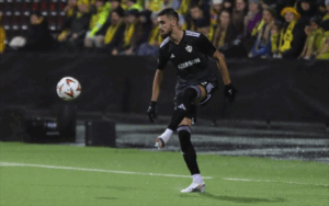 Toral Bayramov da millidən çıxarıldı