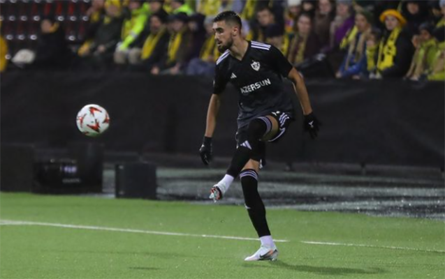 Toral Bayramov da millidən çıxarıldı