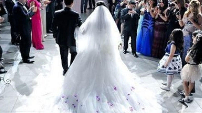 Sumqayıtda toy yasa döndü – 68 yaşlı kişi öldü