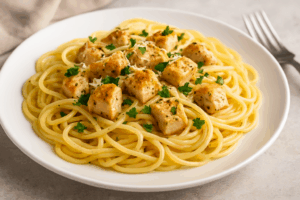 15 dəqiqəyə hazır olan 5 sadə yemək – Sürətli və dadlı reseptlər