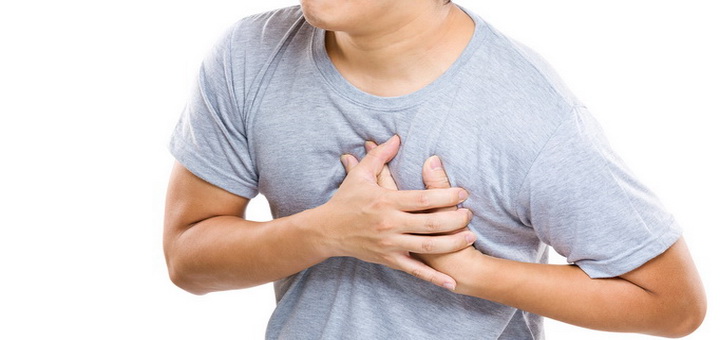 D vitamini ikinci infarkt riskini yarıbayarı azaldır