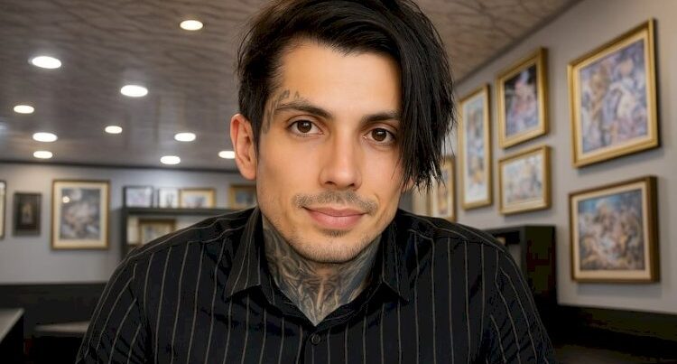 “Məni intihar həddinə çatdırıb” – “Vaqa” baş redaktordan şikayətçi oldu