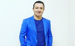 Vasif Məhərrəmli müğənniləri tənqid etdi: “Camaatı özünüzə güldürürsünüz”