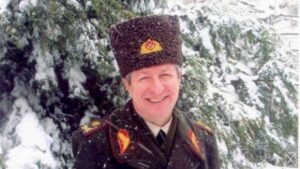 “Nəcməddin Sadıkovun sağ əli idi, amma…” – Mərhum generalla bağlı maraqlı FAKTLAR