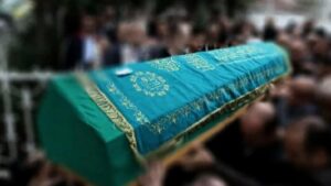 Azərbaycanda professor vəfat etdi – FOTO