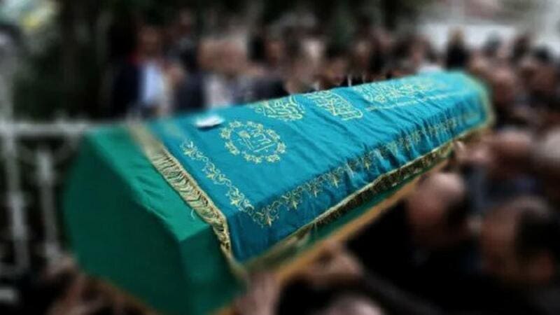 Azərbaycanda tanınmış rəssam vəfat etdi – FOTO