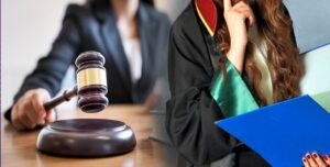 Vəkillərə yeni hüquqlar verildi