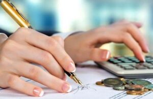 Bu şəxslər daha az vergi ödəyəcək