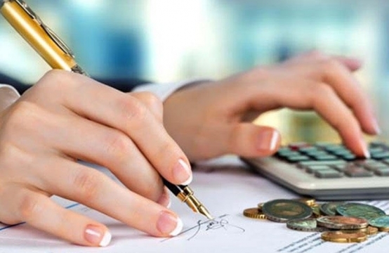 Bu şəxslər daha az vergi ödəyəcək