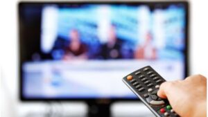 Azərbaycanda məşhur veriliş bağlandı – FOTO