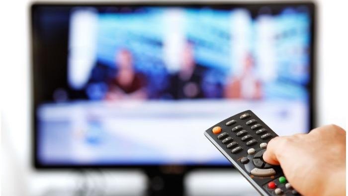 Azərbaycanda məşhur veriliş bağlandı – FOTO