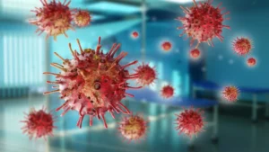 Ölümcül göbələk sürətlə yayılır – Alimlərdən XƏBƏRDARLIQ