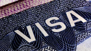 ABŞ bu ölkə vətəndaşlarına viza verilməsini dayandırdı
