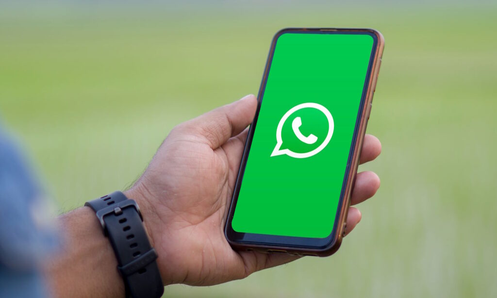 “WhatsApp” statusunuz 24 saatdan daha çox görünəcək – Yeni funksiya