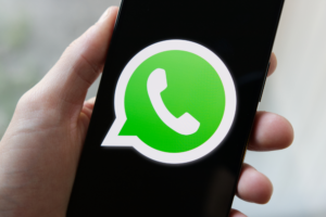 “Whatsapp” sabahdan etibarən bu telefonlarda işləməyəcək