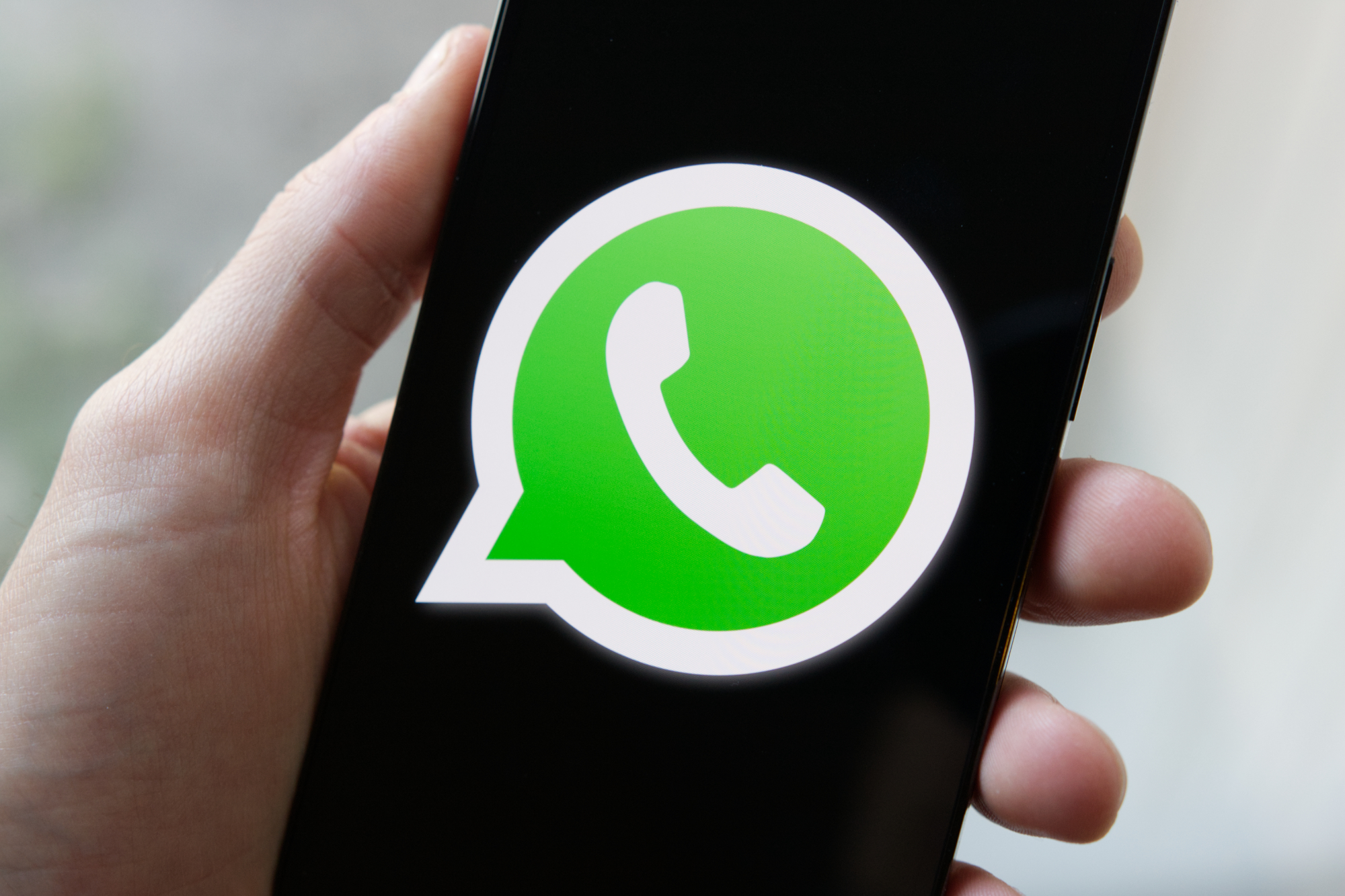 “Whatsapp” sabahdan etibarən bu telefonlarda işləməyəcək