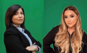 Xatirədən Afət Telmanqızına CAVAB: Sənətimə, səsimə dəyər görsəydim…