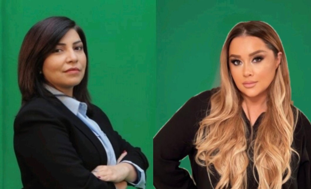 Xatirədən Afət Telmanqızına CAVAB: Sənətimə, səsimə dəyər görsəydim…