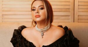 Xatirə İslamdan ittihamlara cavab – “Mən o adam deyiləm”