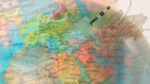 Dünyanın ən məşhur adları açıqlandı