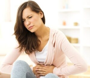 Bu əlamətlər həzm sisteminizdə ciddi xəstəliklərdən xəbər verir