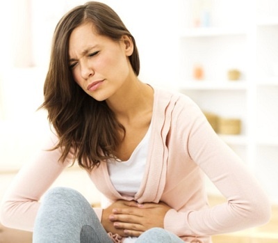 Bu əlamətlər həzm sisteminizdə ciddi xəstəliklərdən xəbər verir