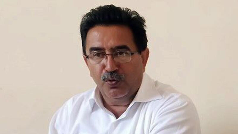 Yadigar Muradov vəfat etdi